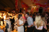 Samstagabend2024_127