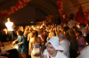Samstagabend2024_128
