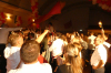 Samstagabend2024_129