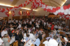 Samstagabend2024_13