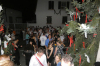 Samstagabend2024_130