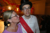 Samstagabend2024_131