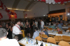 Samstagabend2024_135
