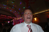 Samstagabend2024_136