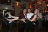 Samstagabend2024_139