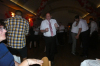Samstagabend2024_140