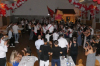 Samstagabend2024_143