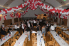 Samstagabend2024_145