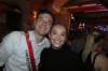 Samstagabend2024_146