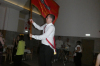 Samstagabend2024_147