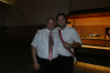 Samstagabend2024_148