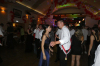 Samstagabend2024_149