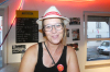 Samstagabend2024_15