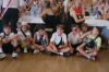 Samstagabend2024_153