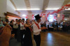 Samstagabend2024_154