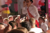 Samstagabend2024_156