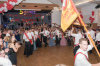 Samstagabend2024_157