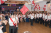 Samstagabend2024_158