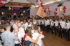 Samstagabend2024_159