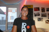 Samstagabend2024_16