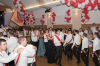 Samstagabend2024_160