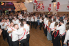 Samstagabend2024_161