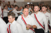 Samstagabend2024_162