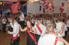Samstagabend2024_163