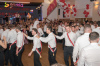 Samstagabend2024_165