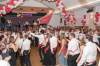 Samstagabend2024_166