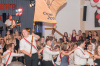 Samstagabend2024_167