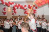Samstagabend2024_168