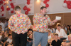 Samstagabend2024_170