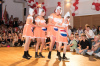 Samstagabend2024_176