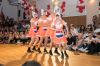 Samstagabend2024_177
