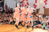 Samstagabend2024_178