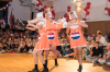 Samstagabend2024_179