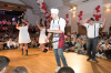 Samstagabend2024_180