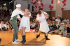 Samstagabend2024_181