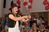 Samstagabend2024_183
