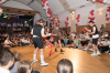 Samstagabend2024_188