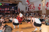 Samstagabend2024_190