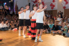 Samstagabend2024_192