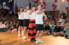 Samstagabend2024_193