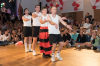 Samstagabend2024_194