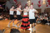 Samstagabend2024_195