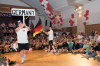Samstagabend2024_196