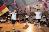 Samstagabend2024_197