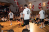 Samstagabend2024_198