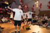 Samstagabend2024_199